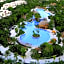 Valentin Imperial Riviera Maya-All Inclusive-Adults Only