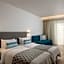 Bio Suites Hotel & Spa