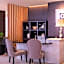 Melia Makassar