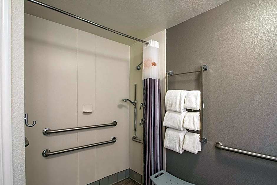 La Quinta Inn & Suites by Wyndham Orem University Parkway