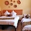 Acacia Tree Lodge