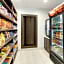Holiday Inn Express & Suites Dallas NW - Farmers Branch By IHG