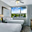 Marriott's Crystal Shores
