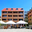 Best Western Plus BierKulturHotel Schwanen
