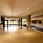 Hilton Adelaide