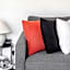 Mala Retreat, Shiraz Suite 5 Star Immaculate and Comfortable