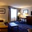 Holiday Inn Ottawa East By IHG
