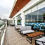 Figtree Hotel