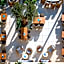 Mirari Boutique Hotel