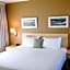 Ramada Hotel & Suites Ballina Byron