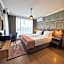 Avenue Aparthotel