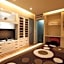 Sejuk Suites