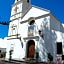 Apartamentos La Botica de Nerja