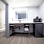 Express Inn & Suites