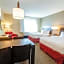 TownePlace Suites by Marriott Temple