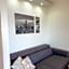 Apartments Romantica