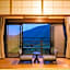 Hakone Kowakien Mikawaya Ryokan