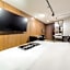 Anyang Premier Hotel XYM