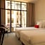 9Hotel Central