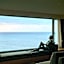 samana hotel Yakushima