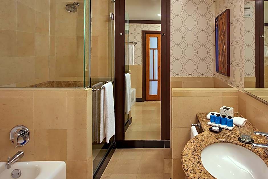 Sofitel Philadelphia at Rittenhouse Square