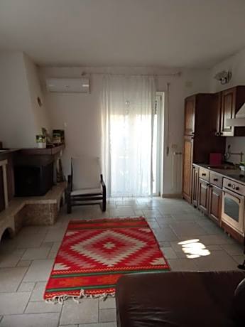 Il Rifugio dell'Ingegnere