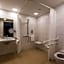 Holiday Inn - the niu, Hop Forchheim by IHG