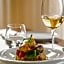 Grand Hotel Acores Atlantico