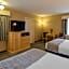 Best Western Acadia Park Inn