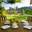 Buffalo Motel and Country Retreat