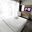 Hotel 99 Pusat Bandar Puchong