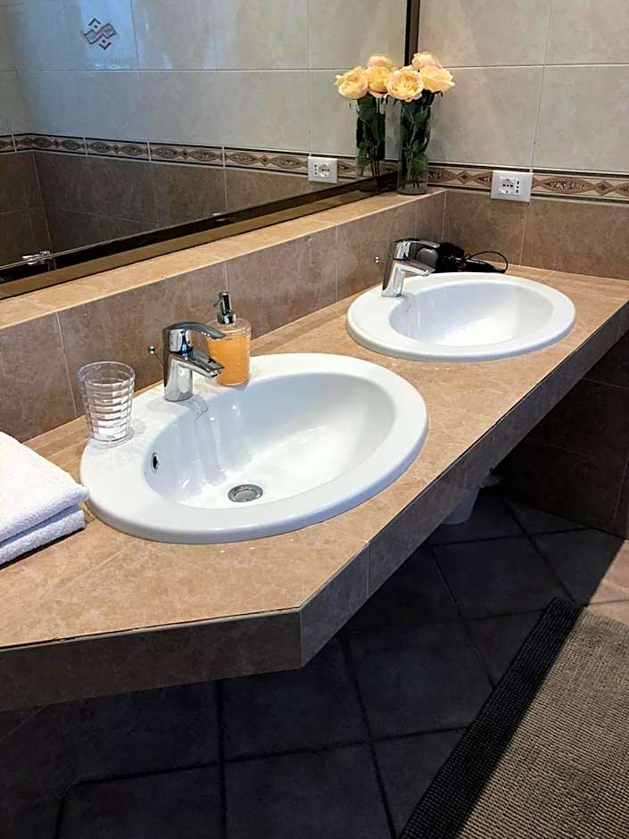 Bed and Breakfast da Beatrice