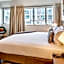 Sojourn Apartment Hotel - Ghuznee
