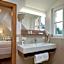 Flair Hotel Schwanen