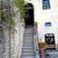 Villa San Domenico