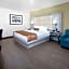 Ramada by Wyndham Burbank Airport