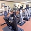 Staybridge Suites OFallon Chesterfield By IHG