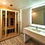 Best Western Plus Wausau Tower Inn
