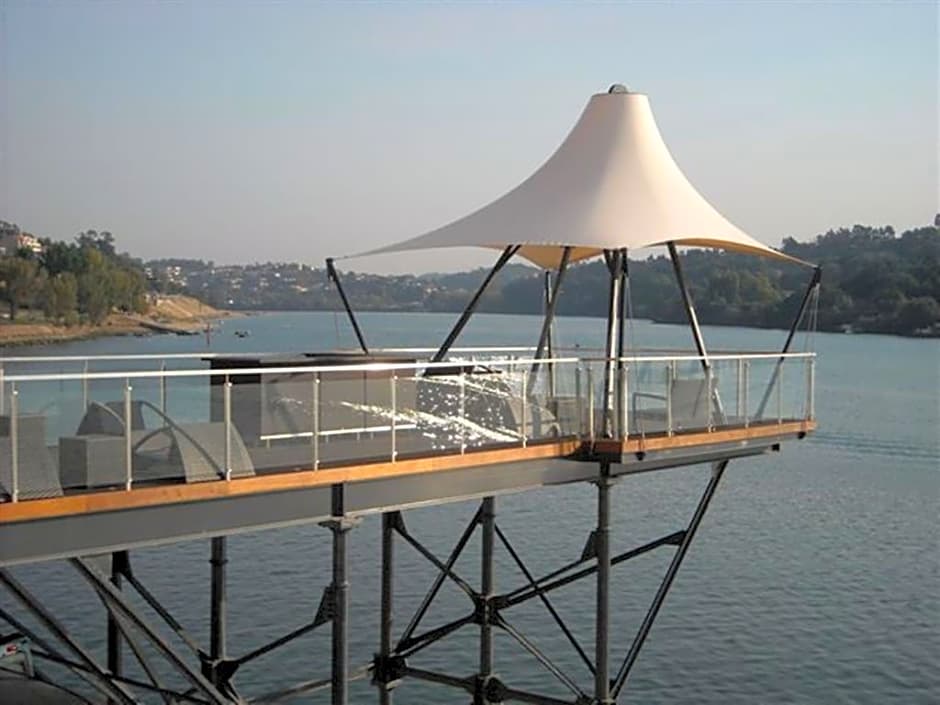 Pestana Palacio Do Freixo - Pousada & National Monument