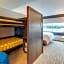 Holiday Inn Express & Suites Union City By IHG