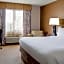 Holiday Inn Express Grove City - Premium Outlet Mall by IHG
