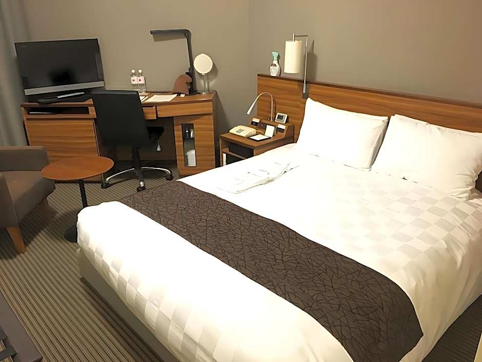 Kichijoji Tokyu Rei Hotel