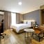 LABE HOTEL