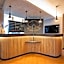 Arthotel Bakker