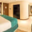 Hotel Camino Real