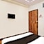 Hotel O Stay Inn