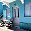 Niriides Hotel Apartments