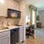 Hawthorn Extended Stay by Wyndham Panama City Beach