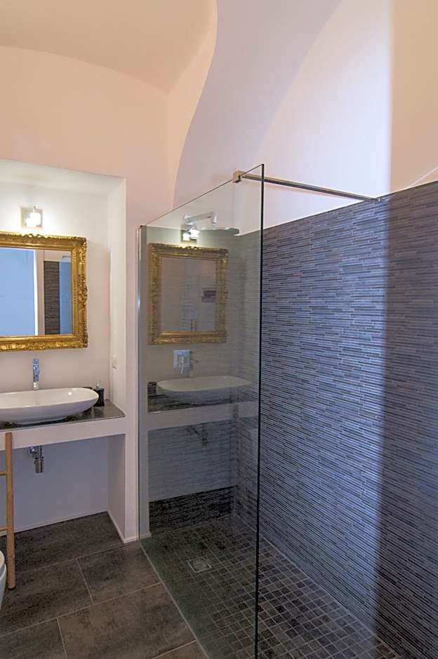 B&B Torino Très Chic