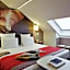 Mercure Vienne Sud Chanas